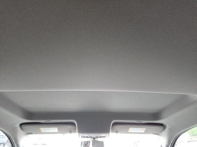 2023 GMC Sierra 2500HD Pro