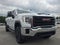 2023 GMC Sierra 2500HD Pro