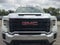 2023 GMC Sierra 2500HD Pro