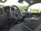2024 GMC Sierra 2500HD Pro