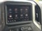 2024 GMC Sierra 2500HD Pro