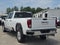 2024 GMC Sierra 2500HD Pro