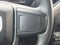 2024 GMC Sierra 2500HD Pro