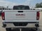 2024 GMC Sierra 2500HD Pro