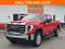 2024 GMC Sierra 2500HD SLT