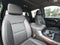 2024 GMC Sierra 2500HD SLT