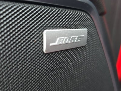 2024 GMC Sierra 2500HD SLT