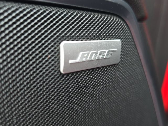 2024 GMC Sierra 2500HD SLT