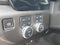 2024 GMC Sierra 2500HD SLT