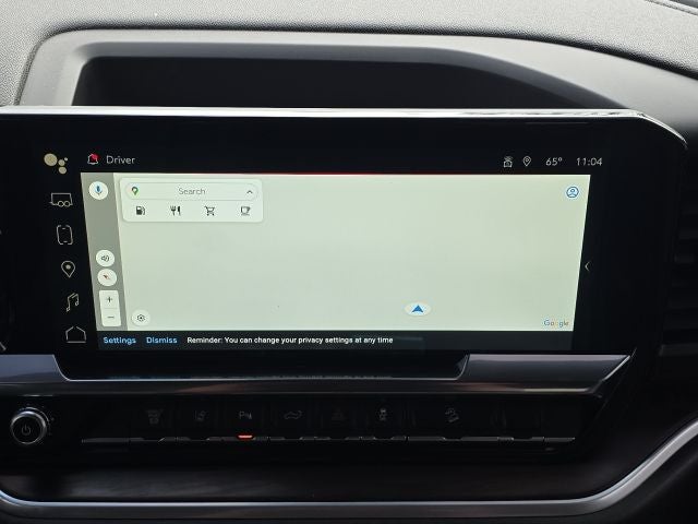 2024 GMC Sierra 2500HD SLT