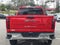 2024 GMC Sierra 2500HD SLT