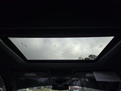 2024 GMC Sierra 2500HD SLT