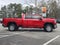 2024 GMC Sierra 2500HD SLT