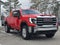 2024 GMC Sierra 2500HD SLT