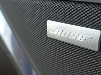 2024 GMC Sierra 2500HD SLT