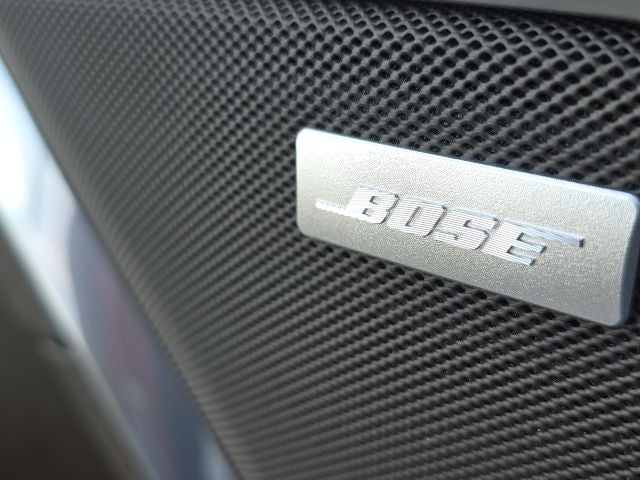 2024 GMC Sierra 2500HD SLT