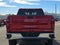 2024 GMC Sierra 2500HD SLT