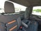 2023 GMC Sierra 2500HD AT4