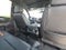 2023 GMC Sierra 2500HD AT4