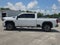 2023 GMC Sierra 2500HD AT4