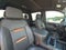 2023 GMC Sierra 2500HD AT4