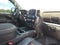 2023 GMC Sierra 2500HD AT4