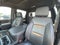 2023 GMC Sierra 2500HD AT4