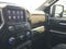 2023 GMC Sierra 2500HD AT4