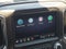 2023 GMC Sierra 2500HD AT4