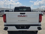 2023 GMC Sierra 2500HD AT4