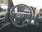 2023 GMC Sierra 2500HD AT4