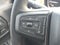 2023 GMC Sierra 2500HD AT4