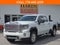 2020 GMC Sierra 2500HD Denali