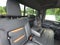 2020 GMC Sierra 3500HD AT4