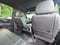 2020 GMC Sierra 3500HD AT4