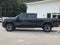 2020 GMC Sierra 3500HD AT4