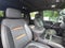 2020 GMC Sierra 3500HD AT4