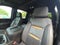 2020 GMC Sierra 3500HD AT4