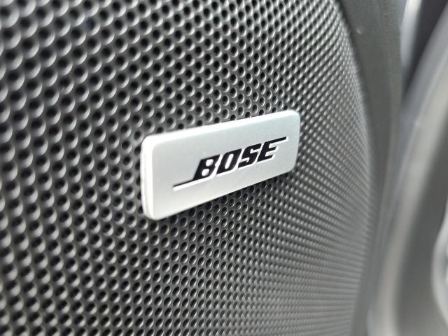 2020 GMC Sierra 3500HD AT4