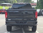2020 GMC Sierra 3500HD AT4