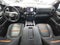 2020 GMC Sierra 3500HD AT4
