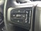 2020 GMC Sierra 3500HD AT4
