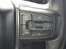 2020 GMC Sierra 3500HD AT4