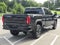 2020 GMC Sierra 3500HD AT4