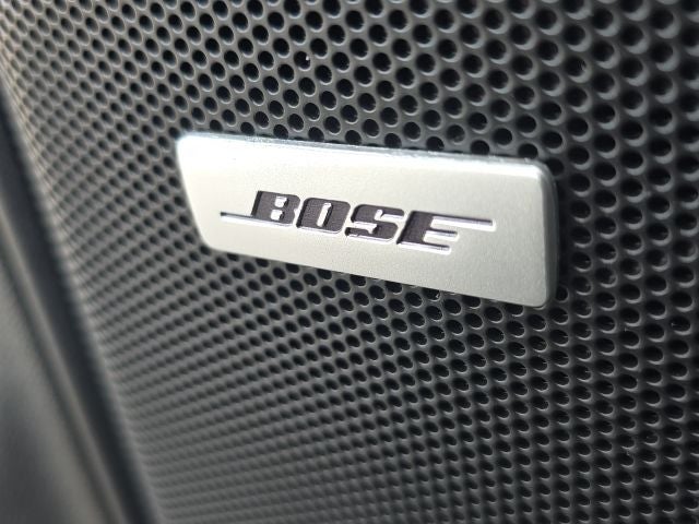 2021 GMC Sierra 3500HD Denali