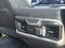 2023 GMC Sierra 3500HD Denali