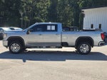2023 GMC Sierra 3500HD Denali
