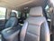 2023 GMC Sierra 3500HD Denali