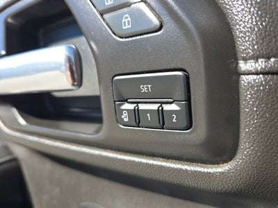 2023 GMC Sierra 3500HD Denali