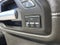 2023 GMC Sierra 3500HD Denali